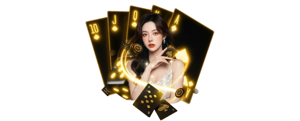 lucky12