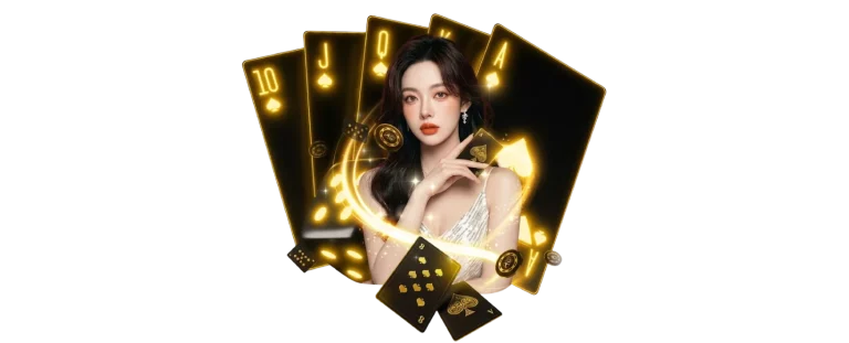 lucky12