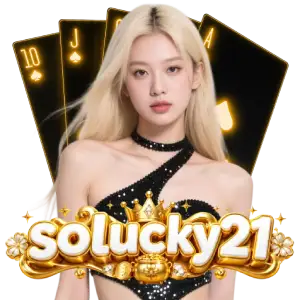 solucky21